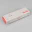 Arlight 028411 Конвертер SMART-K38-DMX (12-24V, SPI, 2,4G) (Arlight, IP20 Пластик, 5 лет) 028411, изображение 4