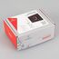 Arlight 028403 Панель Sens SMART-P83-RGB Black (230V, 4 зоны, 2,4G) (Arlight, IP20 Пластик, 5 лет) 028403, изображение 8