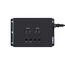 Arlight 024323 Контроллер DMX-5000 (220V, SD-card, 5x512) (Arlight, IP20 Металл, 1 год) 024323, изображение 4
