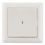 Arlight 023844 Панельnob SR-KN0100-IN White (KNX, DIM) (Arlight, IP20 Пластик, 2 года) 023844, изображение 6