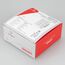 Arlight 028140 Панель Sens SMART-P45-RGBW White (230V, 4 зоны, 2,4G) (Arlight, IP20 Пластик, 5 лет) 028140, изображение 6