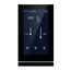 Arlight 031738 INTELLIGENT ARLIGHT Панель сенсорнаяNX-113-51-MULTI-V5-IN (20-30V) (IARL, IP20 Пластик, 2 года) 031738, изображение 4