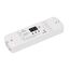 Arlight 023824 Декодер SMART-K16-DMX (12-24V, 4x5A) (Arlight, IP20 Пластик, 5 лет) 023824