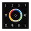Arlight 028322 Панель Sens SMART-P67-MULTI Black (230V, 4 зоны, 2,4G) (Arlight, IP20 Пластик, 5 лет) 028322, изображение 4