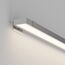 Arlight 044543 Профиль MIC-M-2000 WHITE (Arlight, Алюминий) 044543, изображение 10