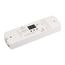 Arlight 023827 Декодер SMART-K19-DMX (12-48V, 4x350mA) (Arlight, IP20 Пластик, 5 лет) 023827