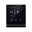 Arlight 032386 INTELLIGENT ARLIGHT Панель сенсорнаяNX-113-40-MULTI-V4-IN (20-30V) (IARL, IP20 Пластик, 2 года) 032386, изображение 9