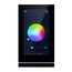 Arlight 031738 INTELLIGENT ARLIGHT Панель сенсорнаяNX-113-51-MULTI-V5-IN (20-30V) (IARL, IP20 Пластик, 2 года) 031738, изображение 7