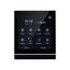 Arlight 032386 INTELLIGENT ARLIGHT Панель сенсорнаяNX-113-40-MULTI-V4-IN (20-30V) (IARL, IP20 Пластик, 2 года) 032386, изображение 6