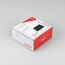 Arlight 028137 Панель Sens SMART-P43-MIX Black (230V, 4 зоны, 2,4G) (Arlight, IP20 Пластик, 5 лет) 028137, изображение 6