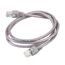 Arlight 027144 Декодер ARL-7022-DMX (12-24V, 3x8A, DMX512, XLR3) (Arlight, IP20 Металл, 3 года) 027144, изображение 8