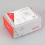 Arlight 028404 Панель Sens SMART-P85-RGBW White (230V, 4 зоны, 2,4G) (Arlight, IP20 Пластик, 5 лет) 028404, изображение 7