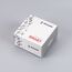 Arlight 039135 INTELLIGENT ARLIGHT Диммер SMART-DALI-601-62-ADDR-DIM-DT6-DRI-PD-IN (230V, 1x1,5A) (IARL, IP20 Пластик, 5 лет) 039135, изображение 7