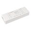 Arlight 029283 INTELLIGENT ARLIGHT Усилитель DALI-101-DIM-BR-SUF (DALI bus, 230V) (IARL, -) 029283