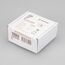Arlight 025525 INTELLIGENT ARLIGHT Роторная панель DALI-133-1G-MIX-IN (BUS, DT8, Backlight) (IARL, -) 025525, изображение 6