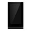 Arlight 031738 INTELLIGENT ARLIGHT Панель сенсорнаяNX-113-51-MULTI-V5-IN (20-30V) (IARL, IP20 Пластик, 2 года) 031738, изображение 14