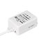 Arlight 011884 Контроллер LN-RF20B-J (12V, 72W, ПДУ 20кн) (Arlight, IP20 Пластик, 1 год) 011884, изображение 4