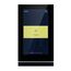 Arlight 031738 INTELLIGENT ARLIGHT Панель сенсорнаяNX-113-51-MULTI-V5-IN (20-30V) (IARL, IP20 Пластик, 2 года) 031738, изображение 12