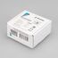 Arlight 025528 INTELLIGENT ARLIGHT Роторная панель DALI-133-1G-DIM-IN (BUS, Backlight) (IARL, -) 025528, изображение 6