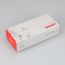 Arlight 028450 Декодер SMART-K56-DMX (230V, 3x1,5A, XLR3, 2,4G) (Arlight, IP20 Металл, 5 лет) 028450, изображение 4