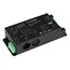 Arlight 028450 Декодер SMART-K56-DMX (230V, 3x1,5A, XLR3, 2,4G) (Arlight, IP20 Металл, 5 лет) 028450