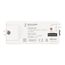 Arlight 029910 INTELLIGENT ARLIGHT Конвертер TY-802-DALI-BLE-1-10-SUF (230V, 10A, DALI, 0-10V) (IARL, IP20 Пластик, 3 года) 029910, изображение 3