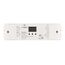 Arlight 028406 Декодер SMART-K33-DMX (12-24V, 1x15A) (Arlight, IP20 Пластик, 5 лет) 028406, изображение 4