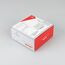 Arlight 027103 Панель Sens SMART-P29-DIM White (230V, 4 зоны, 2,4G) (Arlight, IP20 Пластик, 5 лет) 027103, изображение 6