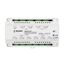 Arlight 038937 INTELLIGENT ARLIGHT Сплиттер SMART-DMX512-306-72-DIN (12-48V, 2-in, 6-out, RS-485) (IARL, IP20 Металл, 5 лет) 038937, изображение 6