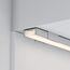 Arlight 012089 Профиль MIC-2000 ANOD (Arlight, Алюминий) 012089, изображение 9