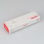 Arlight 027129 Конвертер SMART-K25-DMX512 (230V, 2x1A, TRIAC) (Arlight, Пластик) 027129, изображение 4