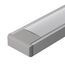 Arlight 012089 Профиль MIC-2000 ANOD (Arlight, Алюминий) 012089, изображение 14
