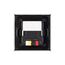 Arlight 038401 INTELLIGENT ARLIGHT Кнопочная панельNX-304-23-IN White (BUS, Frame) (IARL, IP20 Металл, 2 года) 038401, изображение 6