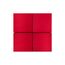 Arlight 039664 INTELLIGENT ARLIGHT Кнопочная панельNX-304-23-IN Rose Red (BUS, Frameless) (IARL, IP20 Металл, 2 года) 039664, изображение 4