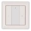 Arlight 025492 INTELLIGENT ARLIGHT Панель DALI-223-1G-DIM-IN (BUS) (IARL, -) 025492, изображение 4
