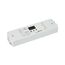 Arlight 028413 Конвертер SMART-K40-DMX (12-24V, 0/1-10V) (Arlight, IP20 Пластик, 5 лет) 028413