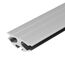 Arlight 023860 Профиль ROUND-D30-2000 ANOD (Arlight, Алюминий) 023860, изображение 4