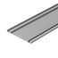Arlight 019869 Профиль-держатель PHS-3X-BASE-H4,3-2000 ANOD (Arlight, Алюминий) 019869