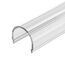 Arlight 015951 Экран G-L прозрачный для PLS-GIP (Arlight, Пластик) 015951, изображение 2