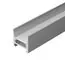 Arlight 029844 Профиль MIC-H-COMFY-2000 ANOD (Arlight, Алюминий) 029844, изображение 2