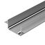 Arlight 019885 Профиль-держатель TEK-POWER-RW70F-GH16-2000 (Arlight, Алюминий) 019885