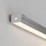 Arlight 044334 Профиль PDS-SM-2000  (Arlight, Алюминий) 044334, изображение 9