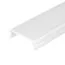 Arlight 036047(1) Экран INTER-E-3000 матовый для PDS, MIC (Arlight, Пластик) 036047(1)