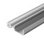 Arlight 021738 Профиль POLI-2000 ANOD (Arlight, Алюминий) 021738, изображение 4