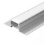 Arlight 033693 Профиль PLS-LOCK-H19-T-HIDE-2000 (Arlight, Алюминий) 033693, изображение 2