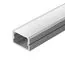 Arlight 045498 Профиль SILER-3000 ANOD (Arlight, Алюминий) 045498, изображение 2