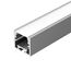 Arlight 035020 Профиль PDS-ZM-PLUS-2000 ANOD (Arlight, Алюминий) 035020