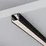 Arlight 044334 Профиль PDS-SM-2000  (Arlight, Алюминий) 044334, изображение 7