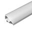 Arlight 025469 ПрофильLUS-P45,30-2000 ANOD (Arlight, Алюминий) 025469
