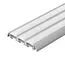 Arlight 013209 Профиль PHS-3X-2000 ANOD (Arlight, Алюминий) - ! УПАКОВКА СОСТОИТ ИЗ - 2 м/п, изображение 2